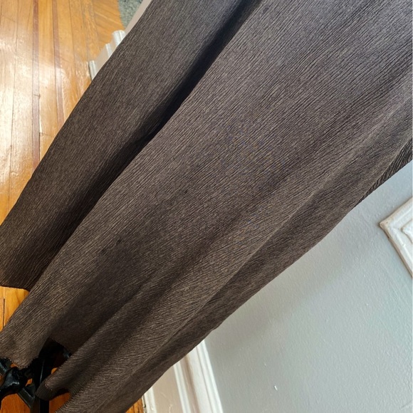 TRANSIT PAR-SUCH DRESS - Picture 12 of 12